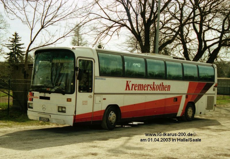 RE-LK 292